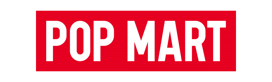Logo 15