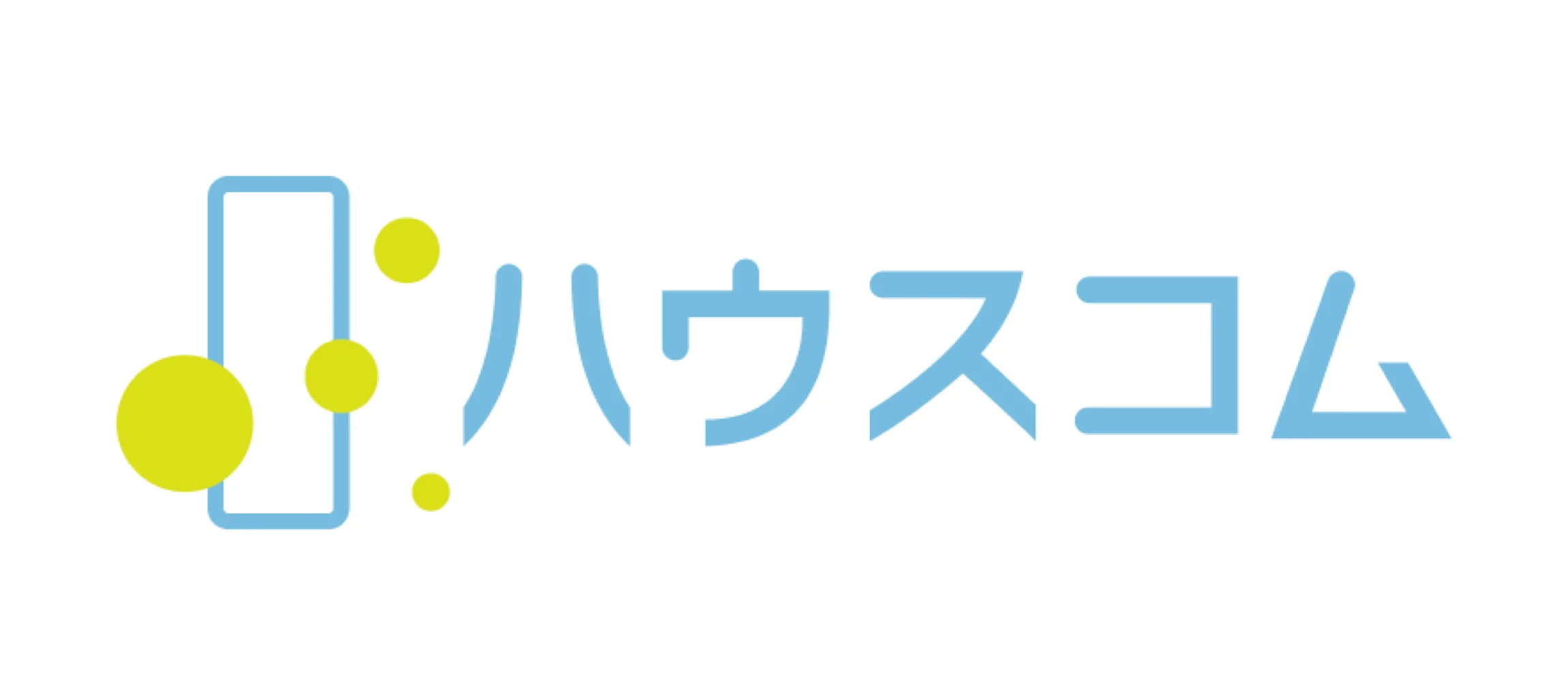 導入企業ロゴ