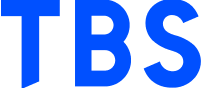 TBS