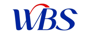 WBS