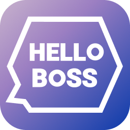 helloboss