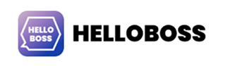 HelloBoss