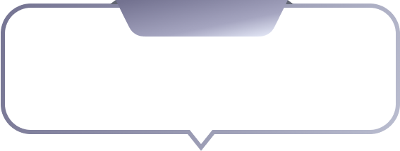 Basic plan background