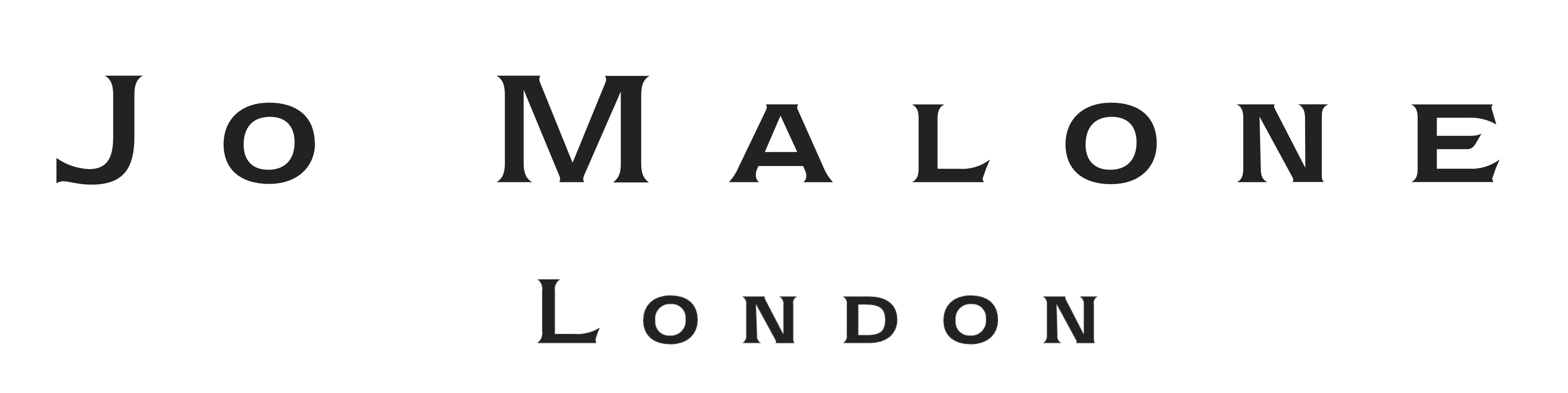 Jo_Malone_logo