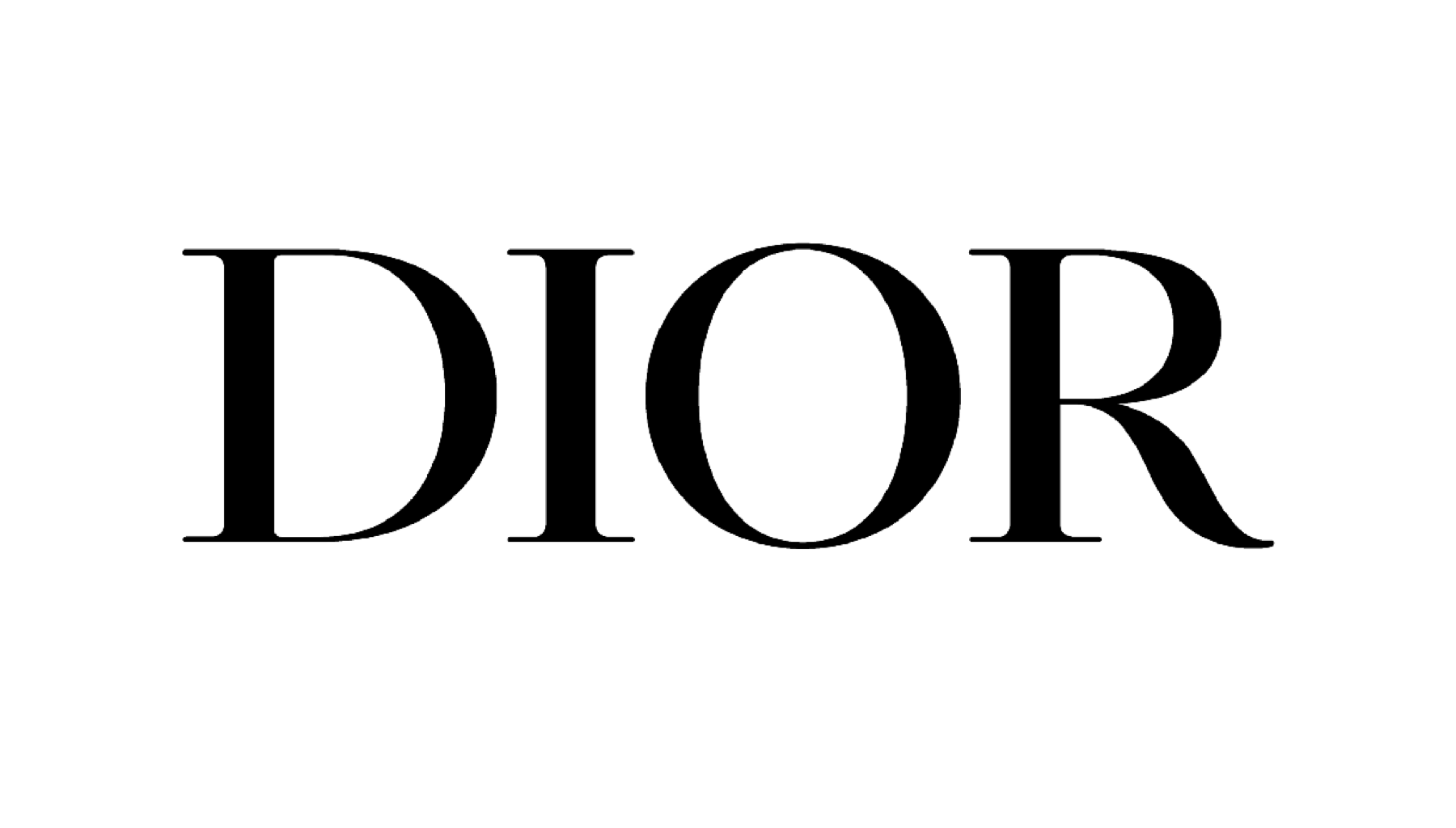 brand2