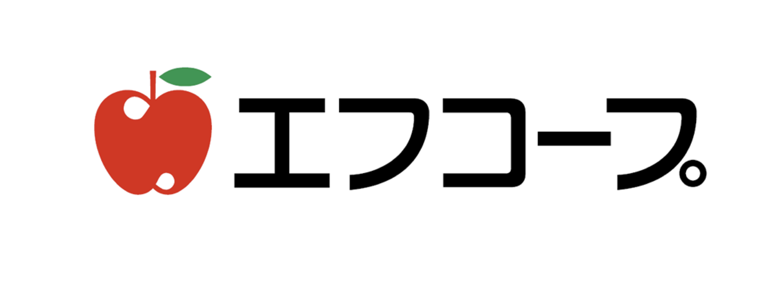 brand8