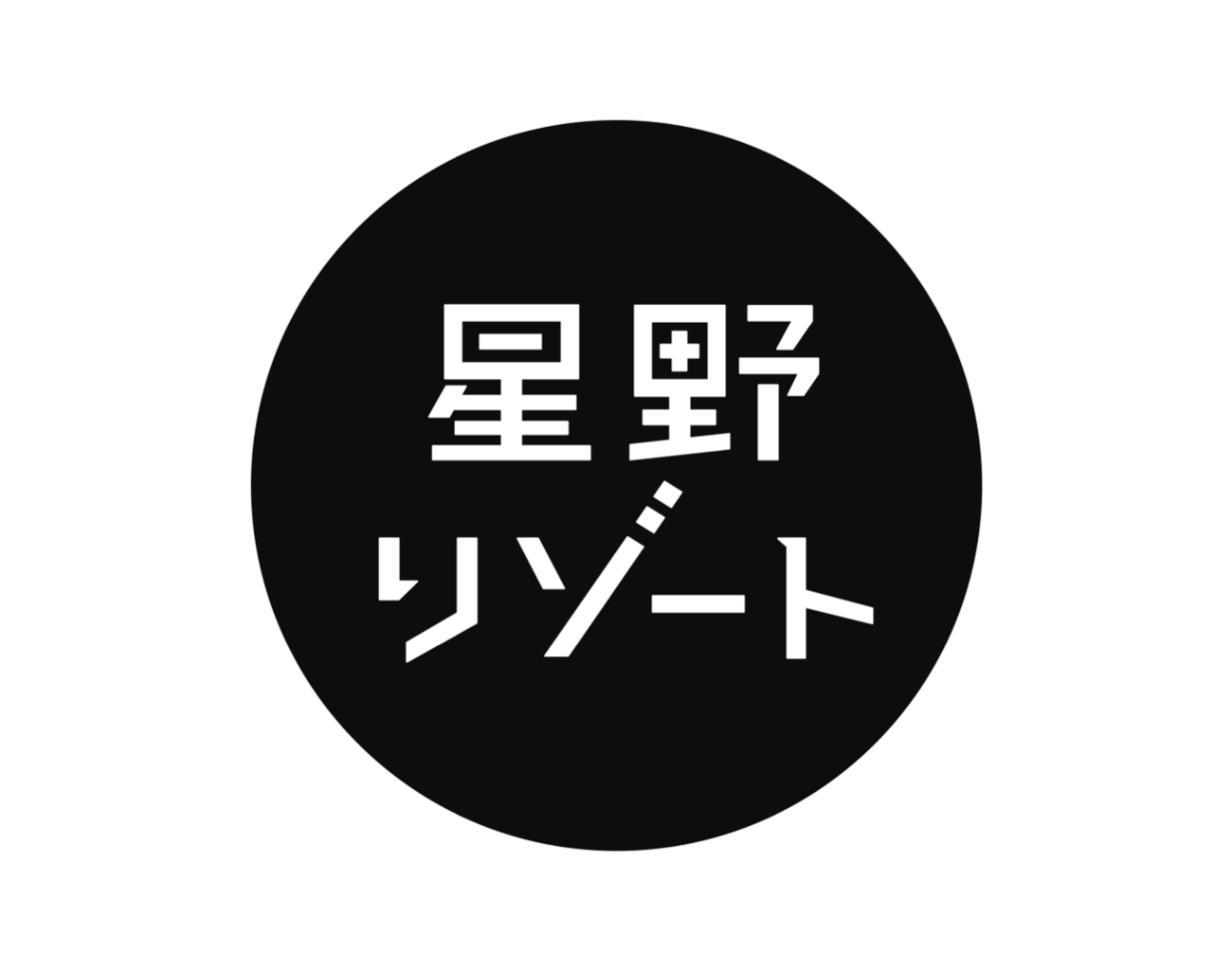 brand11
