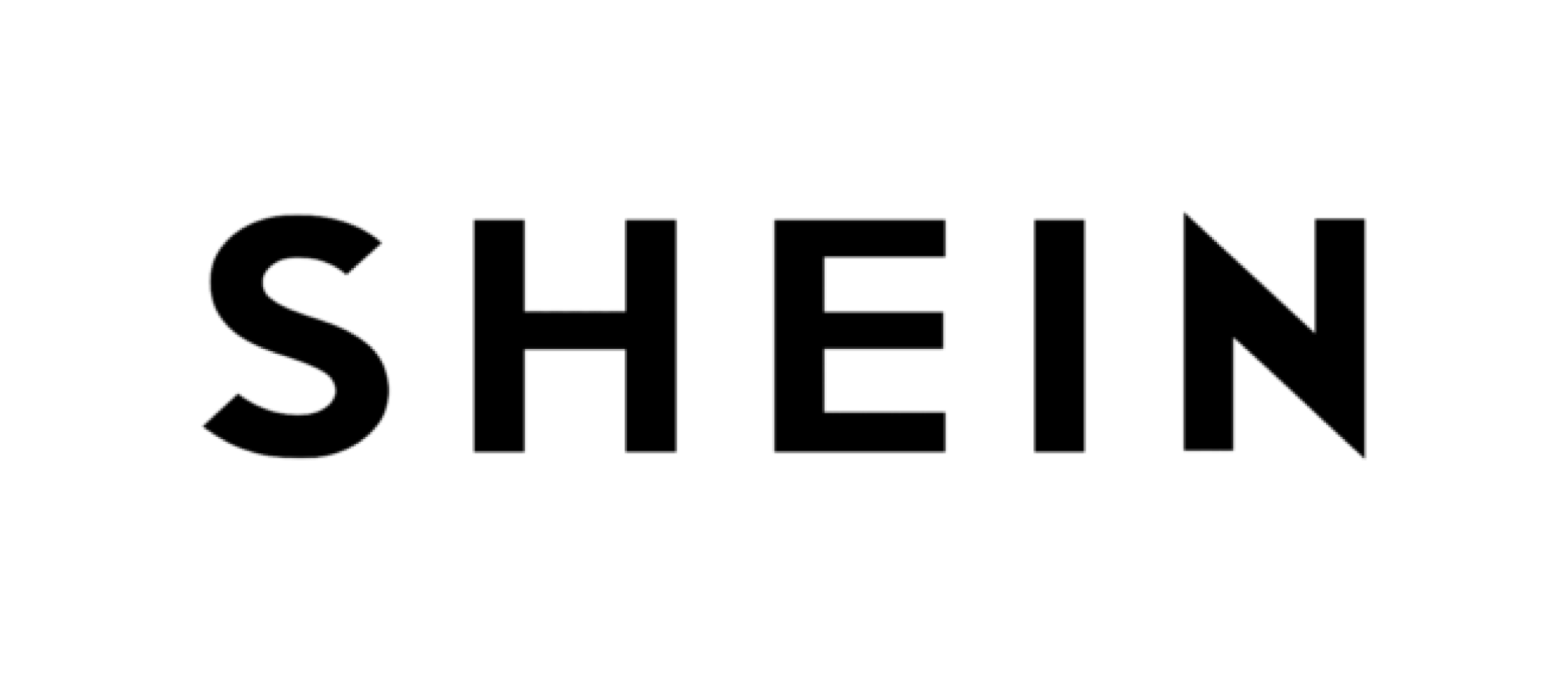 brand13