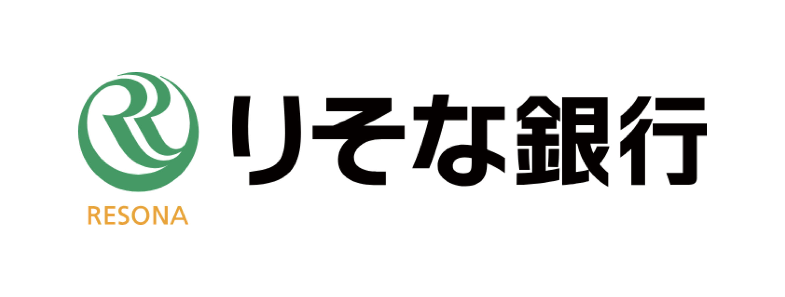 brand14