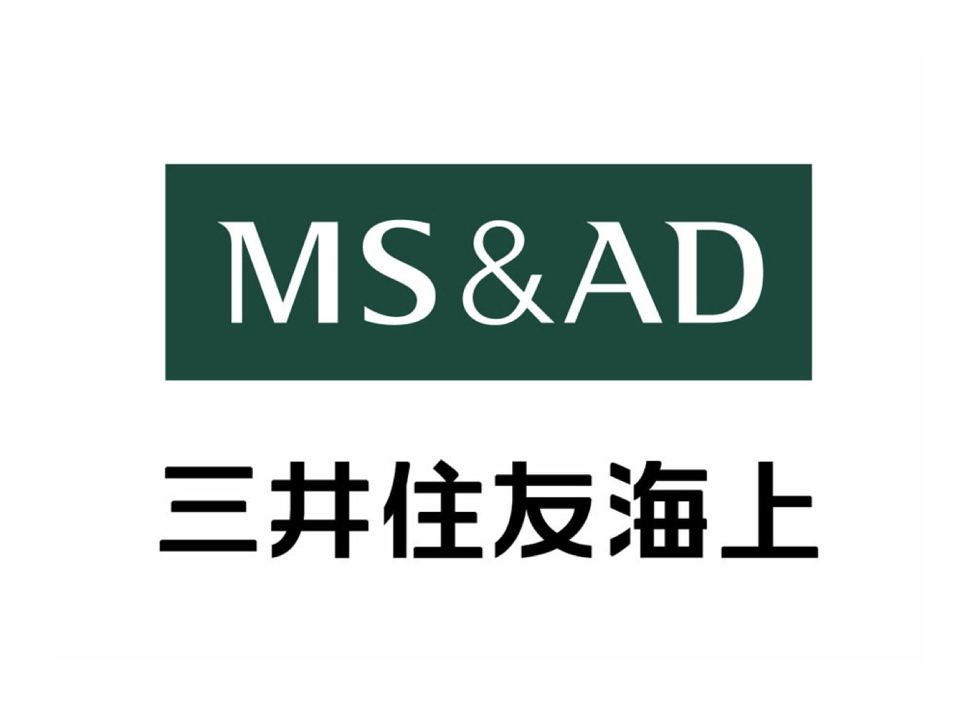 brand15