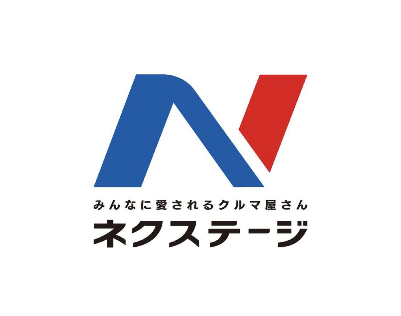 brand21