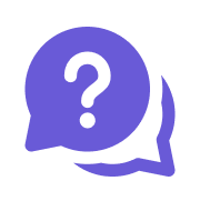 questions