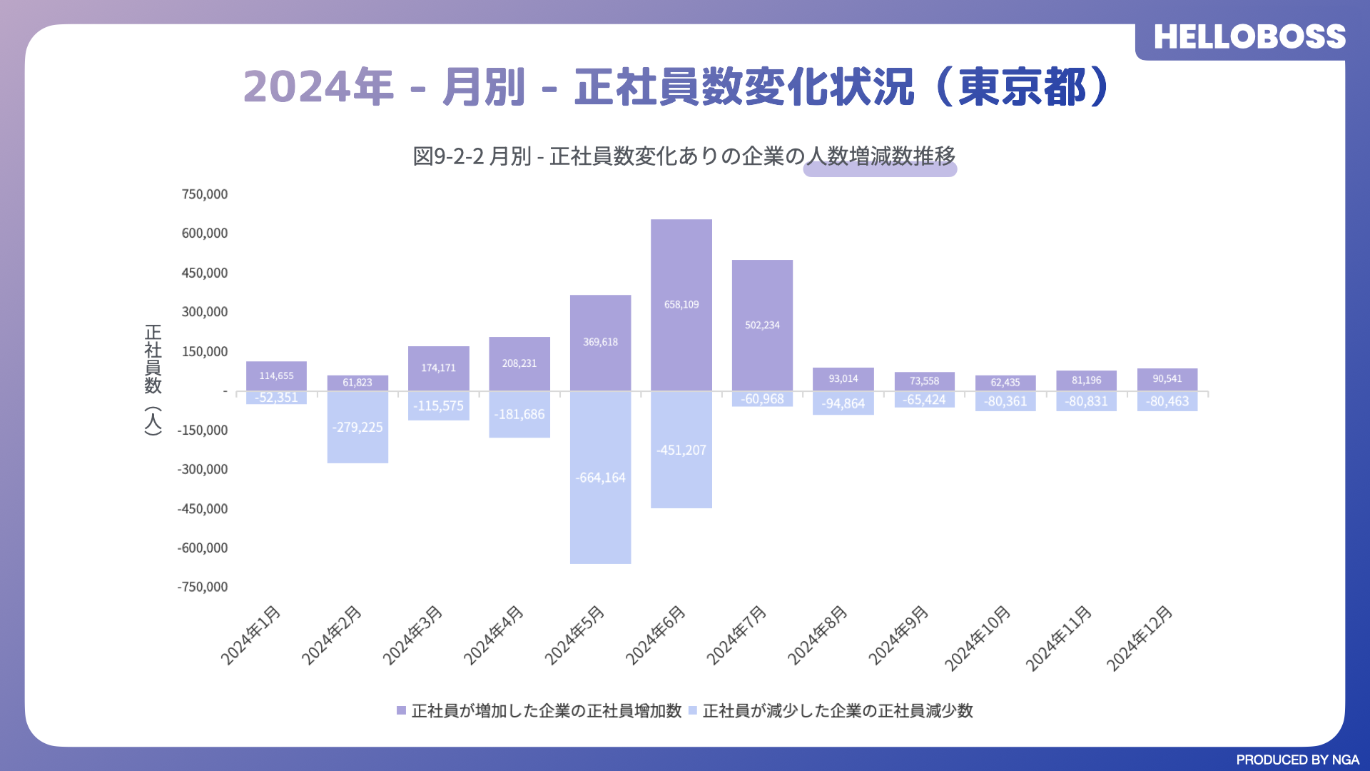 report06