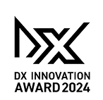 pc-dx-award