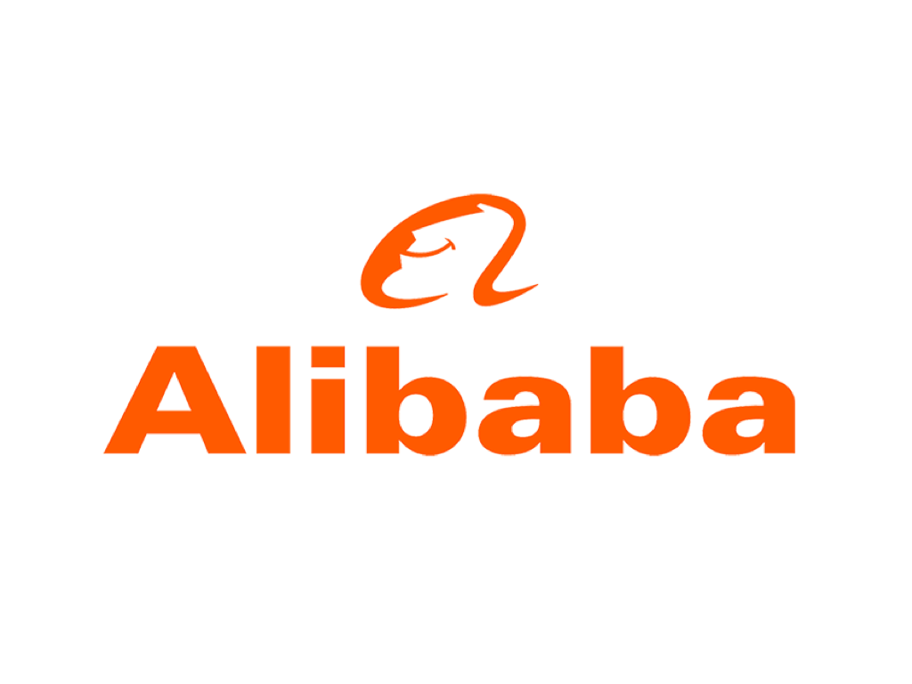 Alibaba