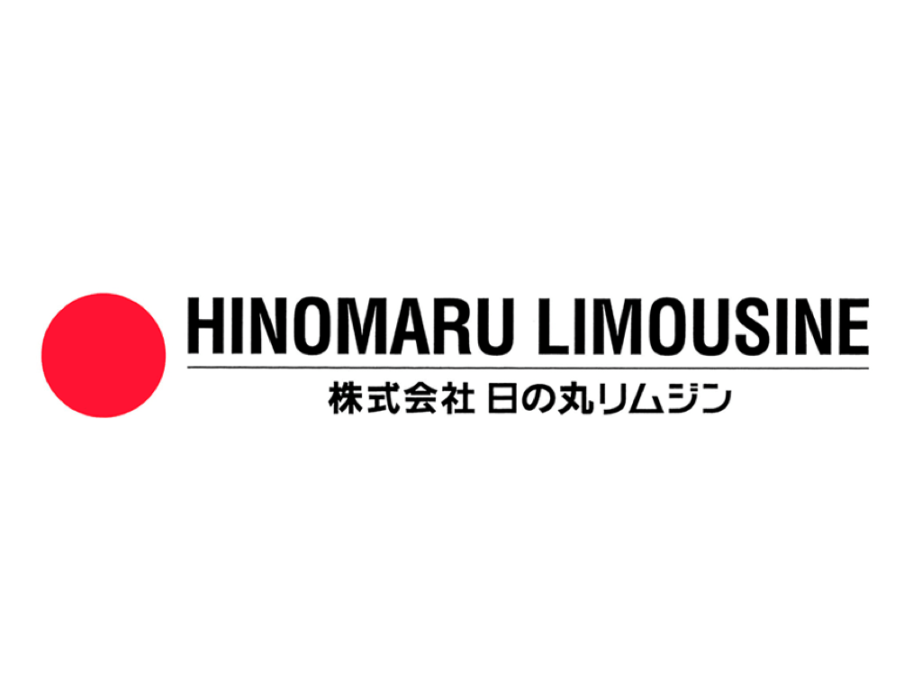 HINOMARU_LIMOUSINE