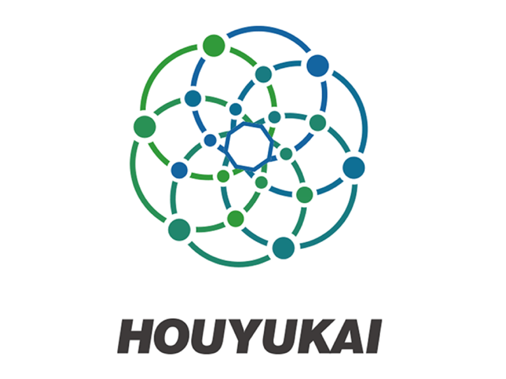 HOUYUKAI