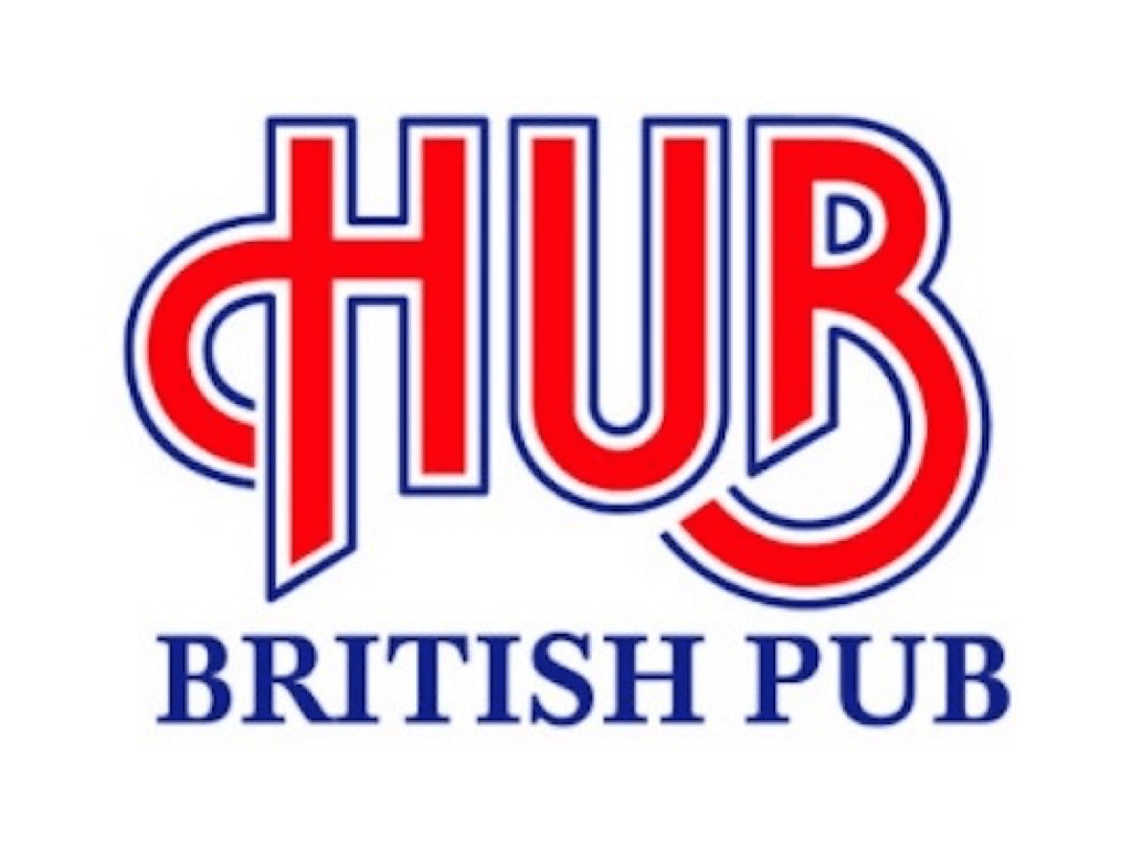 Hub