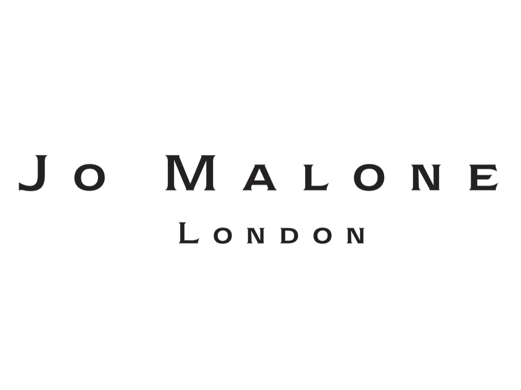 Jo_Malone_logo