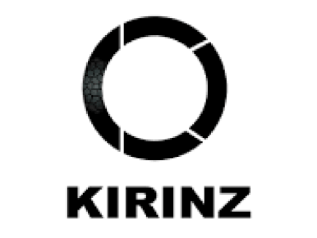 KIRNZ