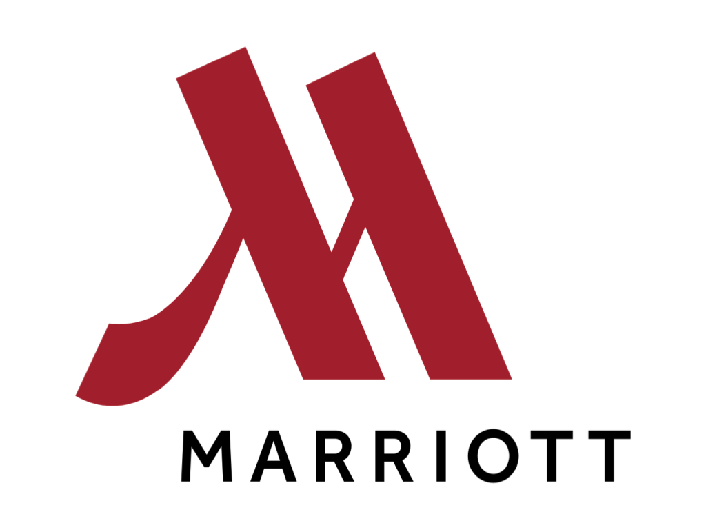 Marriott