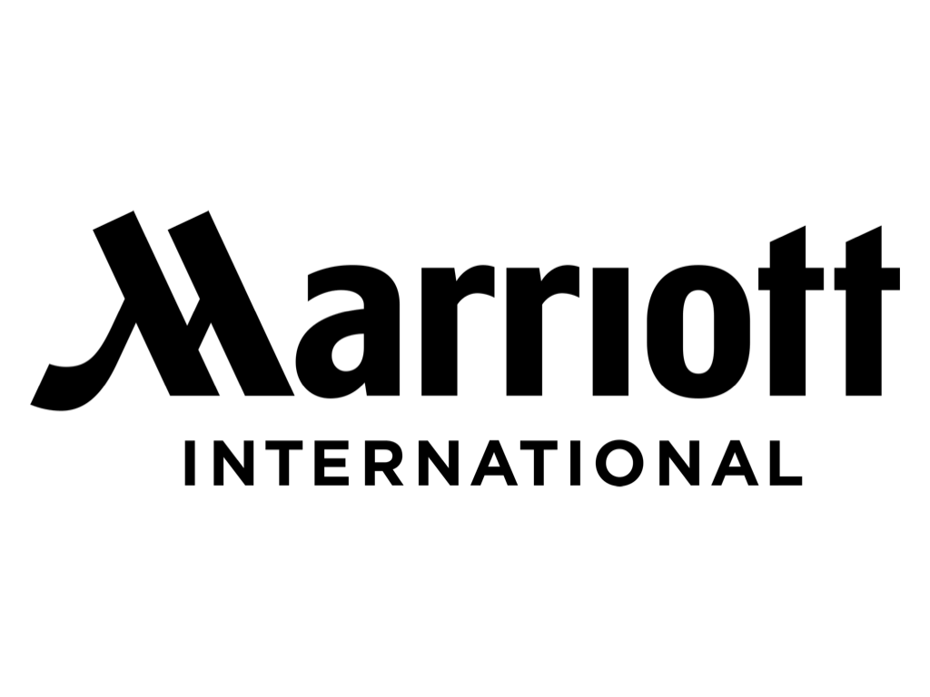 Marriott_International