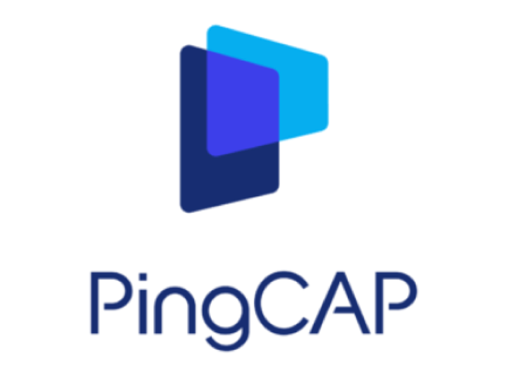 PingCAP