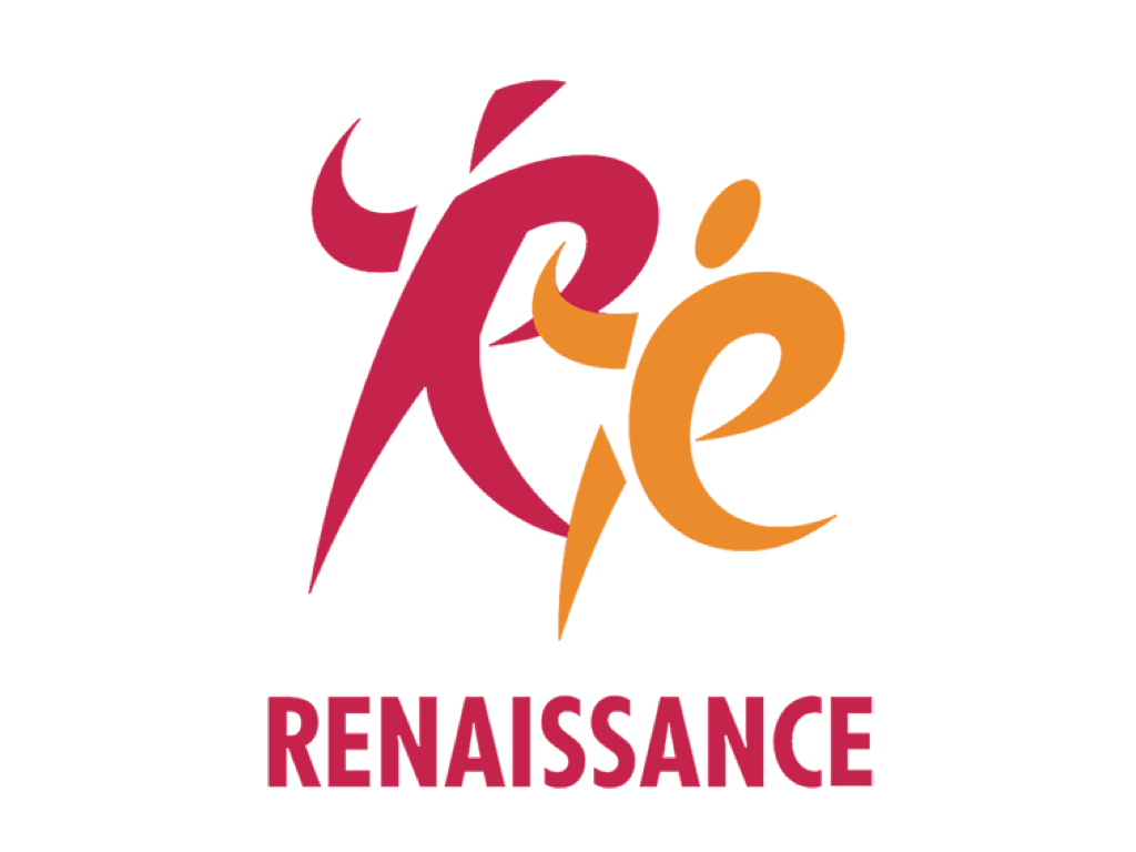 RENAISSANCE