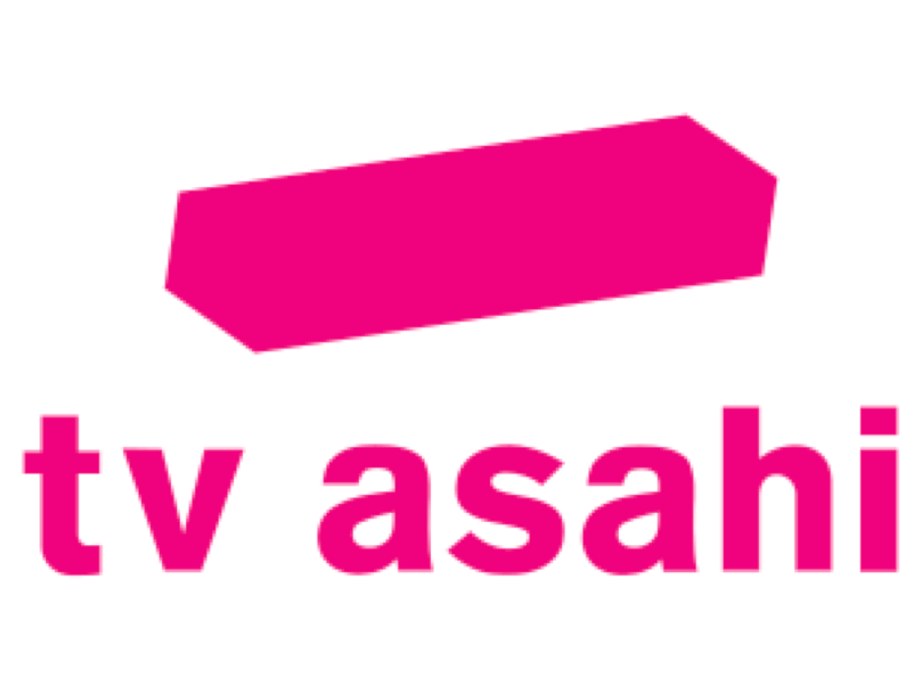 TV_Asahi_Logo