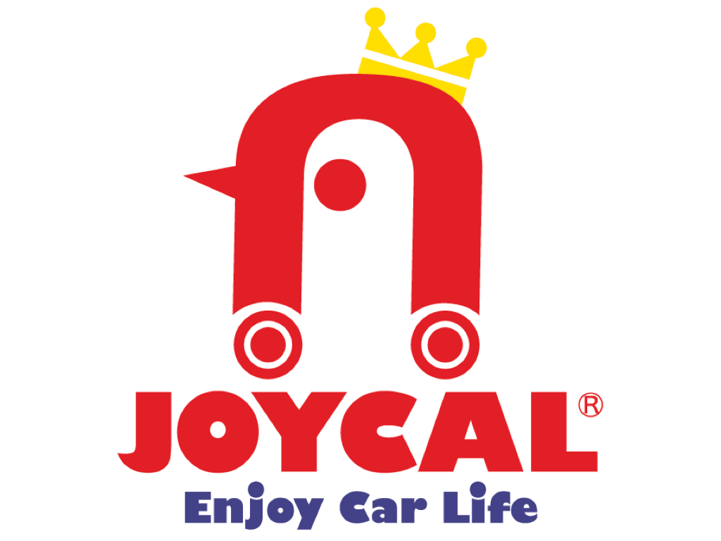 joycal