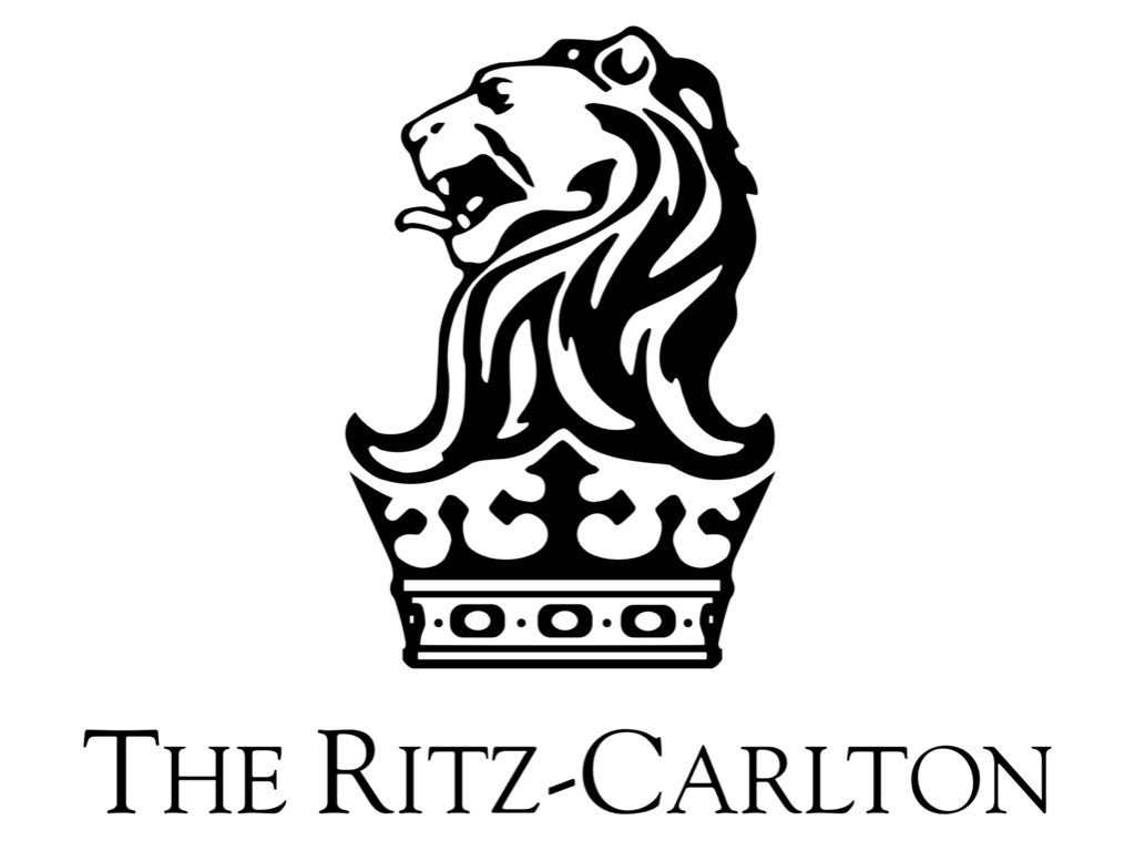 the-ritz-carlton-logo