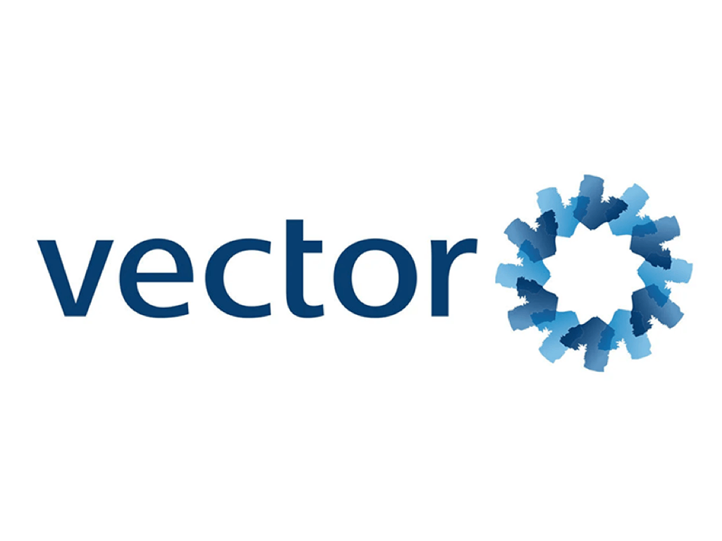 vector