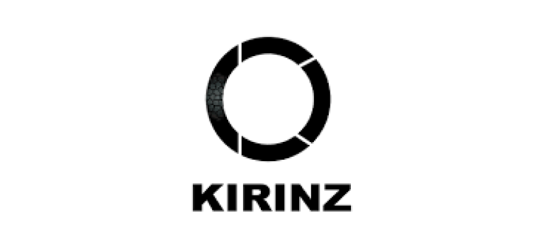 KIRNZ
