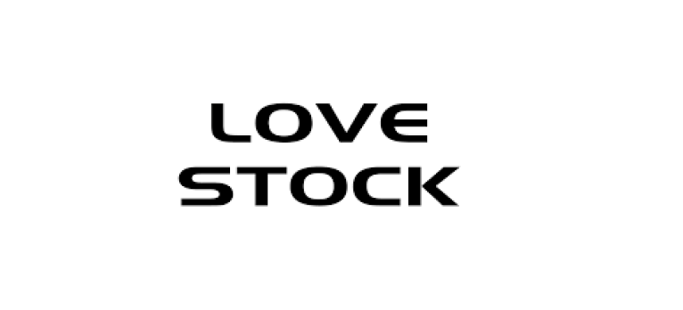 LoveStock