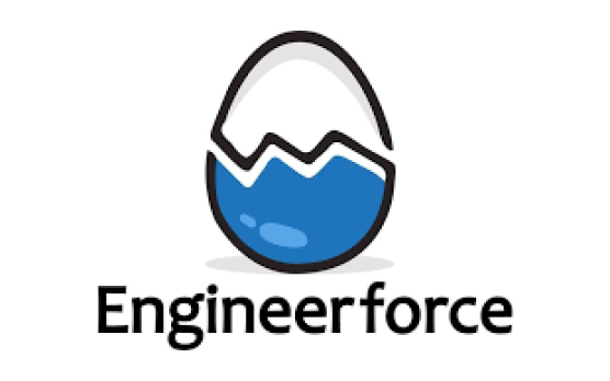 株式会社Engineerforce