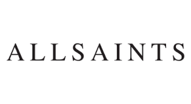 ALLSAINTS JAPAN株式会社