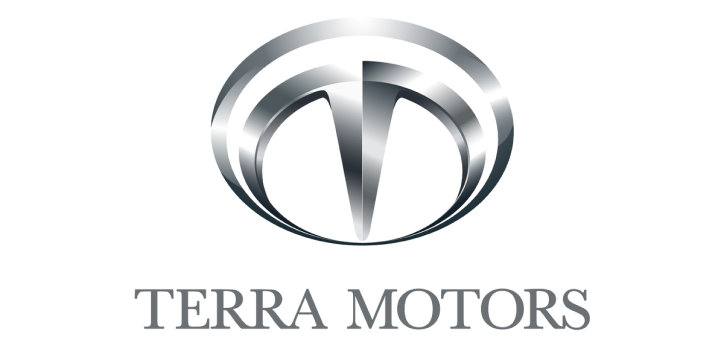 Terra Motors株式会社