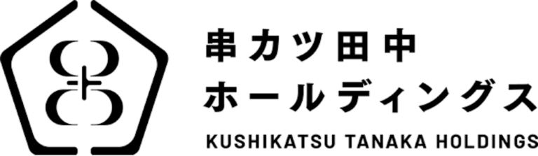 串カツ田中