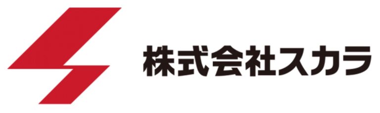 株式会社スカラ