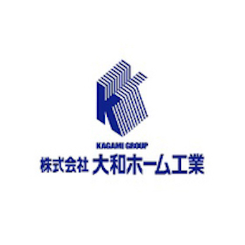 株式会社大和ホーム工業