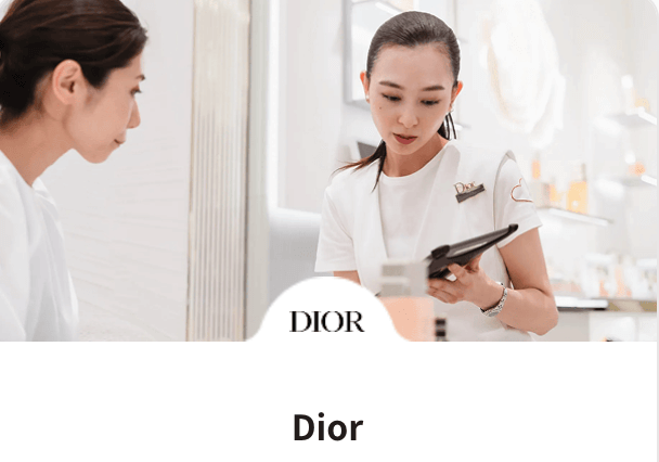 HELLOBOSS導入事例