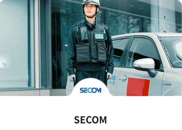 HELLOBOSS導入事例