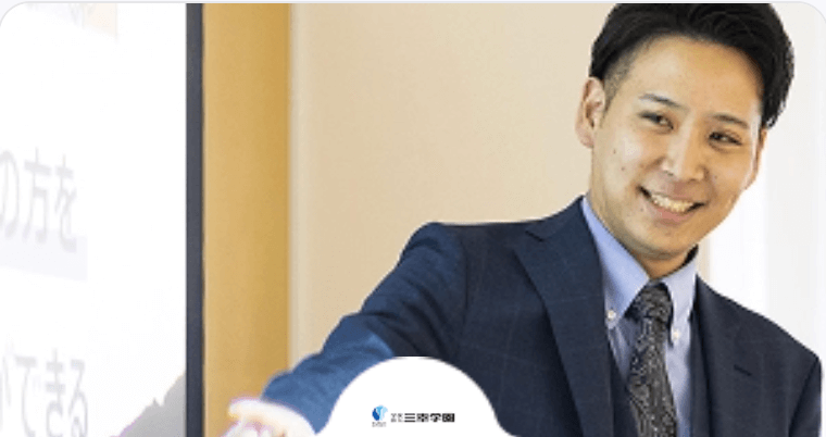 HELLOBOSS導入事例