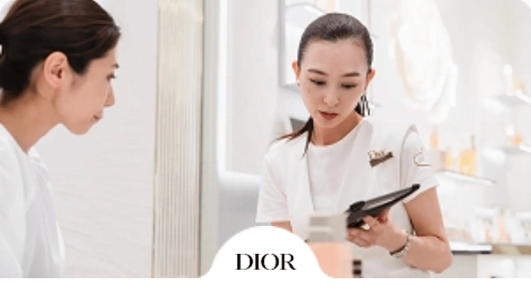 HELLOBOSS導入事例