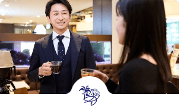 HELLOBOSS導入事例