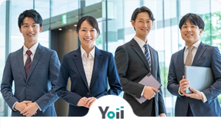 HELLOBOSS導入事例