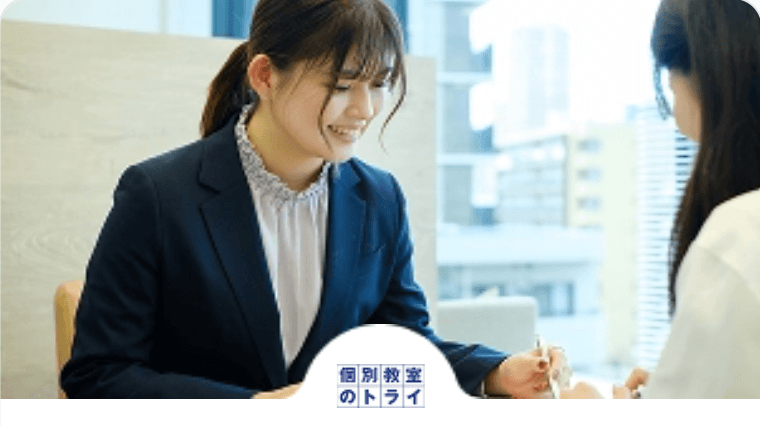 HELLOBOSS導入事例