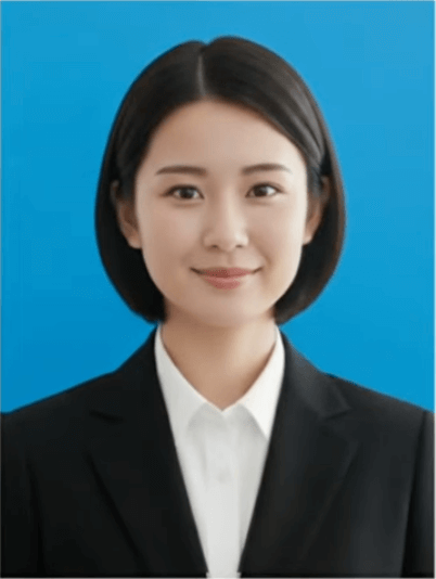 履歴書の証明写真