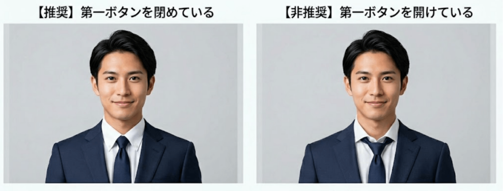 男性