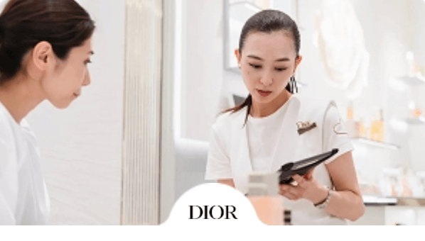 dior